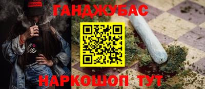 кокс Можга